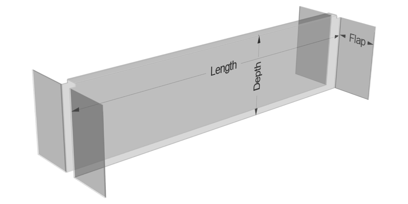 R009_DisplayDivider 1Cell